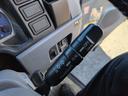 　積載車　強化ボディ　ウインチ　ＥＴＣ　キーレス　サイドマーカー　オートエアコン　ＨＩＤ　運転席アームレスト　両電格ミラー（44枚目）