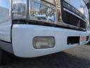 　積載車　強化ボディ　ウインチ　ＥＴＣ　キーレス　サイドマーカー　オートエアコン　ＨＩＤ　運転席アームレスト　両電格ミラー（50枚目）