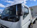 　積載車　強化ボディ　ウインチ　ＥＴＣ　キーレス　サイドマーカー　オートエアコン　ＨＩＤ　運転席アームレスト　両電格ミラー（53枚目）