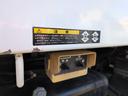 　積載車　強化ボディ　ウインチ　ＥＴＣ　キーレス　サイドマーカー　オートエアコン　ＨＩＤ　運転席アームレスト　両電格ミラー（54枚目）