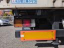 　積載車　強化ボディ　ウインチ　ＥＴＣ　キーレス　サイドマーカー　オートエアコン　ＨＩＤ　運転席アームレスト　両電格ミラー（56枚目）