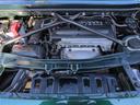Ｖエディション　オープンカー　６ＭＴ　レザーシート　ＥＴＣ　ドライブレコーダー　純正アルミ　キーレス　Ｗエアバッグ　ＡＢＳ　フォグ（73枚目）