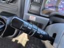 積載車　ターボ　タダノ低床ロングボディ　ラジコン　ウインチ　ナビ　ＴＶ　ＥＴＣ　左電動格納ミラー　運転席エアバッグ　ＡＢＳ　ヘッドライトレベライザー　エアコン　パワステ　パワーウインド　荷台内寸５８４０ｃｍ（66枚目）