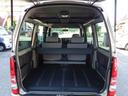 SUBARU DIAS WAGON