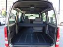 SUBARU DIAS WAGON