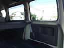 SUBARU DIAS WAGON