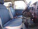SUBARU DIAS WAGON