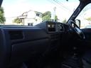 SUBARU DIAS WAGON