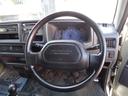 SUBARU DIAS WAGON