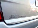 SUBARU DIAS WAGON