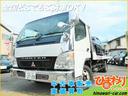 SUBARU DIAS WAGON