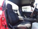 EUNOS EUNOS ROADSTER