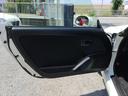 アクティブトップ　電動オープン作動ＯＫ　ユーザー様買取車　ターボ　ＥＴＣ　社外アルミ　Ｗエアバッグ　ＡＢＳ　ＣＤオーディオ（28枚目）