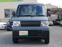 北海道も毎月1台はご納車させて頂いております!!県外・離島納車も大歓迎です!!お気軽にご相談下さいね(^o^)丿