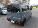 オートローン否決のお客様でも1度ご相談下さい!もしかするとお車を購入出来るかもしれません!!