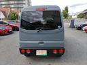県外でも商談・登録・納車大歓迎です♪ 気になる点、ご質問等ございましたら、お気軽にお問い合わせ下さい。迅速に対応させて頂きます。