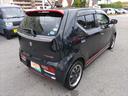 SUZUKI ALTO TURBO RS