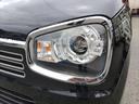 SUZUKI ALTO TURBO RS