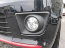 SUZUKI ALTO TURBO RS