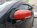 SUZUKI ALTO TURBO RS