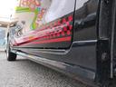 SUZUKI ALTO TURBO RS