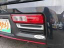SUZUKI ALTO TURBO RS