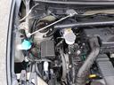 SUZUKI ALTO TURBO RS