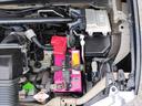 SUZUKI ALTO TURBO RS