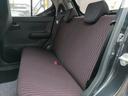 SUZUKI ALTO TURBO RS