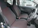 SUZUKI ALTO TURBO RS