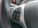 SUZUKI ALTO TURBO RS