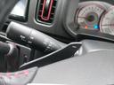 SUZUKI ALTO TURBO RS