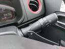 SUZUKI ALTO TURBO RS