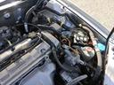 Si 4WS サンルーフ オートマチック車 純正アルミ オートエアコン Wエアバッグ ABS(26枚目)