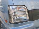右ヘッドライト