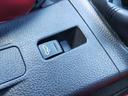 アクティブトップ　電動オープン作動ＯＫ　ターボ　５ＭＴ　社外マフラー　赤レザーシート　ナビ　フルセグＴＶ　Ｂｌｕｅｔｏｏｔｈオーディオ　ＥＴＣ　キーレス　純正アルミ（42枚目）