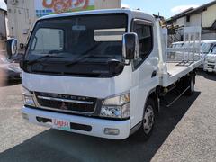 ���졦�г��硦�������硦���Ϥ�Ǽ�ּ��Ӥ�¿������ޤ��Τǡ�Υ��ˤ������Τ����ͤ⤪���ڤˤ����̲������͡ʡ����Ш 3