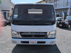 �̳�ƻ������Ϥ�Ǽ�֤�����ĺ���Ƥ���ޤ�����������Υ��Ǽ�֤��紿�ޤǤ����������ڤˤ����̲������͡ʡ����Ш 4