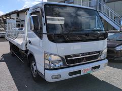 �����������촰����ǧ�ڹ���ʤΤǡ����ե����ե������⤪Ǥ���������� 5