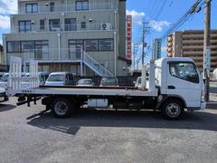 Ƭ�⣰�ߤ��飸����ޤǤΤ���ʧ�ץ����Ѱդ�����ĺ���Ƥ���ޤ���������Ǥ������ˤ����äƤλ���������¨���ϣˡ��������񤷤������ٻΥ��쥸�åȤ⤴���Ѥ���ޤ��� 6