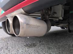 �ͣϣΣӣԣţҡ��ӣУϣңԥޥե顼 7