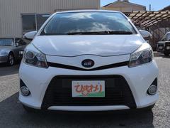 �̳�ƻ������Ϥ�Ǽ�֤�����ĺ���Ƥ���ޤ�����������Υ��Ǽ�֤��紿�ޤǤ����������ڤˤ����̲������͡ʡ����Ш 4