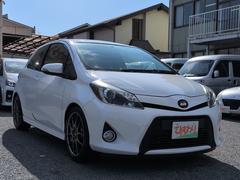 �����������촰����ǧ�ڹ���ʤΤǡ����ե����ե������⤪Ǥ���������� 5