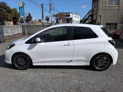 �����ȥ������ݷ�Τ����ͤǤ⣱�٤����̲��������⤷������Ȥ��֤��������뤫�⤷��ޤ��󡪡� 7