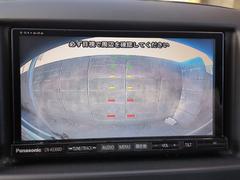 �����������Ȥˣ��;��ޤ� 4