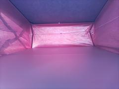 ʬ�����ޥåȤʤΤǿ������ɤ��Ǥ� 5