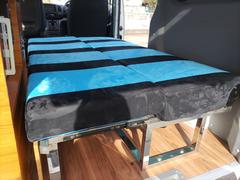 ʬ�����ޥåȤʤΤǿ������ɤ��Ǥ� 5