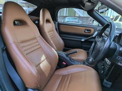 ��ž�ʥ쥶�������� 4