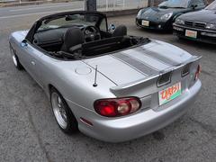 �����ץ�� 2