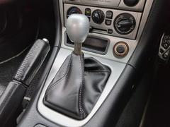 �����ȥޥ��å��� 4